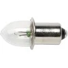 Makita Lempa 7,2V (2Vnt.) ML702 192242-1