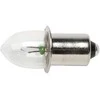 Makita Lempa 9,6V (2Vnt.) ML902, ML903 192545-3