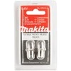 Makita Lempa 9,6V (2Vnt.) ML902, ML903 192545-3