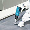 Grąžtas Makita Lenktas litavimo antgalis 24mm PR00000032 HG6031, HG6030, HG5030