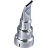 Grąžtas Makita Lenktas litavimo antgalis 24mm PR00000032 HG6031, HG6030, HG5030