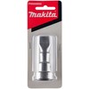 Grąžtas Makita Lenktas litavimo antgalis 24mm PR00000032 HG6031, HG6030, HG5030
