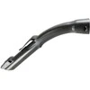 Makita Lenktas siurbimo vamzdis siurbliui DVC2612 140G26-3