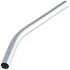 Makita Lenktas vamzdis (aliuminis) Ø38 DVC860, DVC861, DVC862, DCS863, DVC864, VC2510L, VC3211, VC3210 192562-3