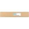 Makita Lenktas vamzdis (aliuminis) Ø38 DVC860, DVC861, DVC862, DCS863, DVC864, VC2510L, VC3211, VC3210 192562-3