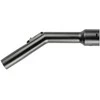 Makita Liektā caurule VC2010L, VC3511L ORIGINAL P-72908