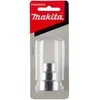 Makita Litavimo antgalis 25mm PR00000031 HG6031, HG6030, HG5030
