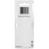 Makita Litavimo antgalis 25mm PR00000031 HG6031, HG6030, HG5030
