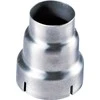 Makita Litavimo antgalis 25mm PR00000031 HG6031, HG6030, HG5030