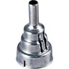 Makita Litavimo antgalis 8mm PR00000034 HG6031, HG6030, HG5030
