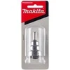 Makita Litavimo antgalis 8mm PR00000034 HG6031, HG6030, HG5030