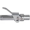 Makita LOCK ON Adapteris tepalo presui DGP180 1915N4-2