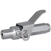 Makita LOCK ON Adapteris tepalo presui DGP180 1915N4-2