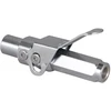 Makita LOCK ON Adapteris tepalo presui DGP180 1915N4-2