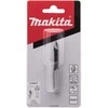 Makita Lovelių freza "panel pilot" 6,4x19,0 mm/ 65,1mm, 8mm Kotelio skersmuo D-68074