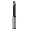 Makita Lovelių freza "panel pilot" 6,4x19,0 mm/ 65,1mm, 8mm Kotelio skersmuo D-68074