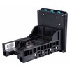 Makita LXT akumuliatoriaus lizdas LE00981912