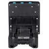 Makita LXT akumuliatoriaus lizdas LE00981912