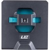 Makita LXT akumuliatoriaus lizdas LE00981912