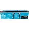 Makita LXT® akumuliatorinių įrankių rinkinys DLX2410G 18V • LXT®