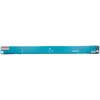 Makita Lyginimo mentė lyginimo lotui 1917D3-6 1800 mm
