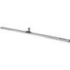 Makita Lyginimo mentė lyginimo lotui 1917D3-6 1800 mm