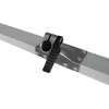 Makita Lyginimo mentė lyginimo lotui 1917D4-4 1400 mm
