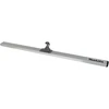 Makita Lyginimo mentė lyginimo lotui 1917D4-4 1400 mm