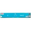 Makita Lyginimo mentė lyginimo lotui 1917D5-2 900 mm