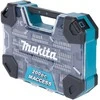 Makita MACCESS Grąžtų ir sukimo antgalių rinkinys 200 vnt. E-22610