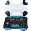 Makita MACCESS Grąžtų ir sukimo antgalių rinkinys 200 vnt. E-22610