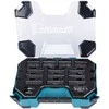 Makita MACCESS Grąžtų ir sukimo antgalių rinkinys 200 vnt. E-22610