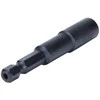Makita Magnetinis laikiklis 1/4" 65MM 784803-7