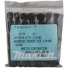Makita Magnetinis laikiklis 1/4" 65MM 784803-7