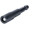 Makita Magnetinis laikiklis 1/4" 65MM 784803-7