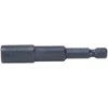 Makita Magnetinis laikiklis 1/4" 65MM 784803-7