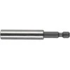 Grąžtas Makita Magnetinis laikiklis 1/4" 75MM STANDARD P-05985