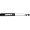 Makita Magnetinis laikiklis 1/4" x 80mm IMPACT Juodas B-66818