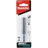 Makita Magnetinis laikiklis 1/4" x 80mm IMPACT Juodas B-66818