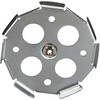 Makita Maišyklio diskas 165 mm, skirtas dažams (reikia 168349-5 ir 265220-5) A-43692 165 mm