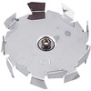 Makita Maišyklio diskas A-43670 130MM