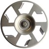 Makita Maišyklio diskas A-43686 150 mm
