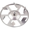Makita Maišyklio diskas A-43686 150 mm