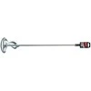Makita Maišymo mentė 120x600mm D-73508 120 x 600 mm • M14 • 15kg • Skysčiams