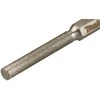 Makita deimantinė apvali dildė 1/4"x4.8mm (20BPX, 21BPX, 21LPX, 95VPX, 082, 086, 686, 484) D-73760