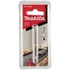 Makita deimantinė apvali dildė 1/4"x4.8mm (20BPX, 21BPX, 21LPX, 95VPX, 082, 086, 686, 484) D-73760