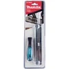 Makita Dildė + kreipiklis mediniu kotu 4,5 mm D-70954