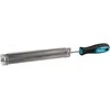 Makita Dildė + kreipiklis mediniu kotu 4,5 mm D-70954