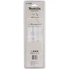 Makita Dildė + kreipiklis mediniu kotu 4.8 mm D-70960