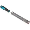 Makita Dildė + kreipiklis mediniu kotu 5,5 mm D-70982
